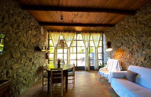 Mas Roquet - Foto 13