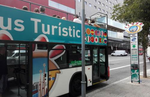 Jie Apartment - Photo 38