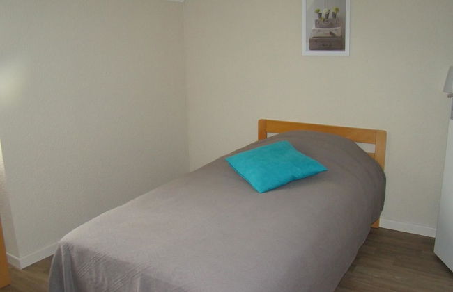 Orient Village - Foto 11