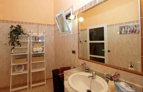 Casa las Dunas - Foto 19