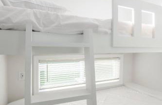 Luray RV Resort on Shenandoah River - Foto 22