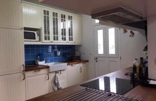 GuestReady - Casa Avó Alice - Foto 17