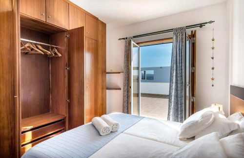 Beachside Villa 5 Bdr 6 Baths Sleeps 9plus ppl - Foto 31