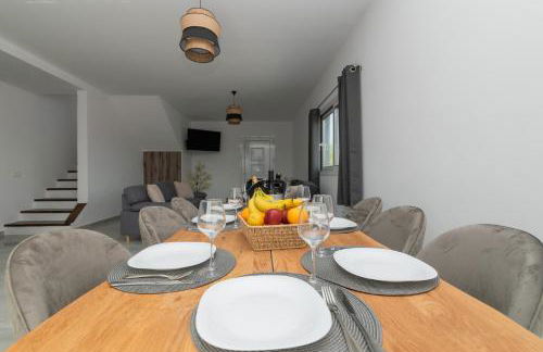 Elhasa Laganas Villa BY "ELITE" - Foto 22