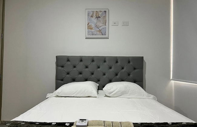 Apartamento Rio Guatapurí - Foto 2