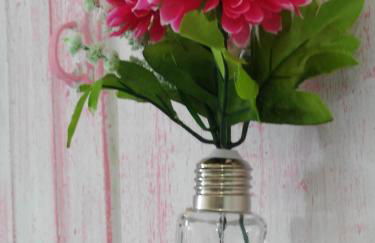 Casa GIOLE - Foto 27