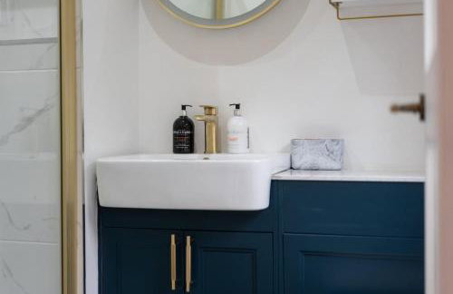 The Hayloft - Foto 15