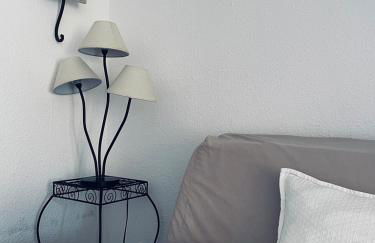 Maison 5 pers - vue étang - nature - piscine - Foto 7