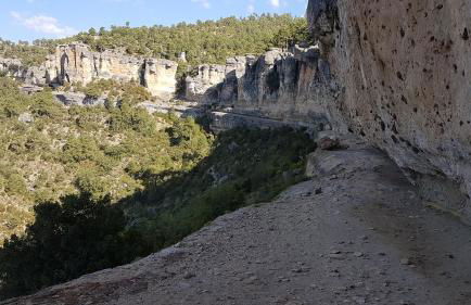 Alojamientos Carmen - Foto 16