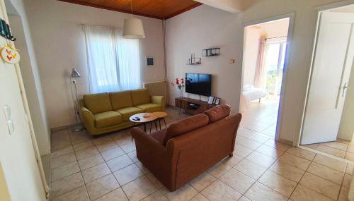 The little house - Foto 3