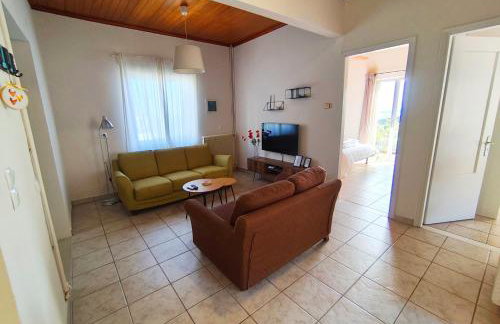 The little house - Photo 3