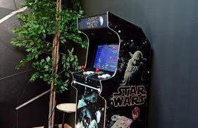 LUXURY VENDÔME - Loft - suite de luxe - Jacuzzi - Appartement entier - Foto 6