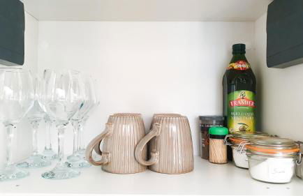 Appartement T3 à deux pas du centre-ville - Foto 25