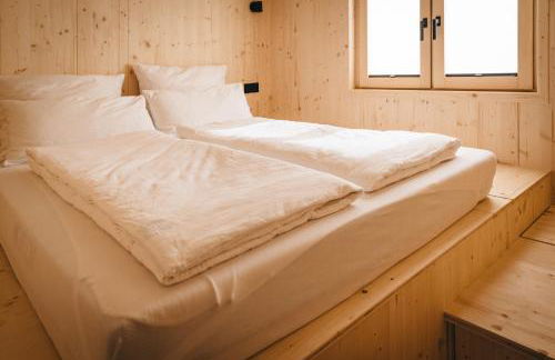 NaturResort Steinwald - Foto 58