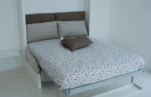 Quirinus Venetia Properties - Foto 12