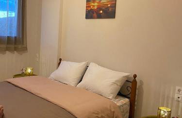 Villa Marialena III - Foto 36
