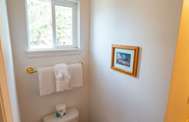 River Ridge Cottages - Foto 55