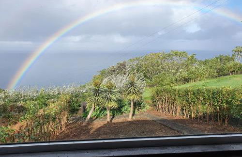Casa do Arcanjo - Photo 35