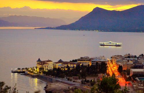 Studios Asteria - Photo 56