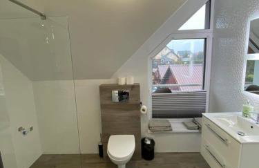 Apartamenty na Źródlanej - Photo 21