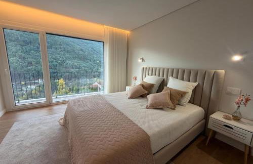 Casa Maria Eduarda - Foto 10