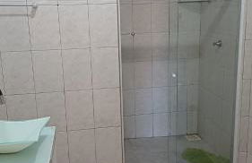 Cantinho Paz e Amor - Foto 11