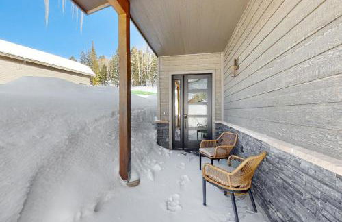 Luxurious Escape - Foto 24