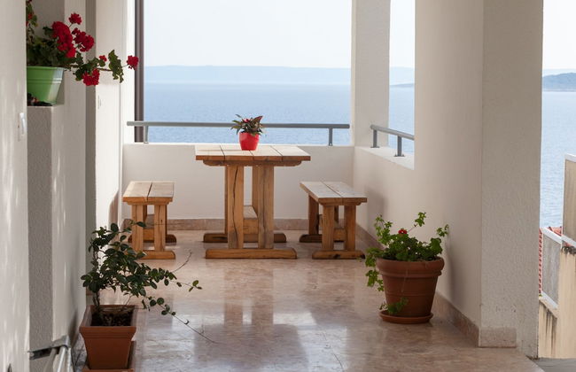 Apartment Juric - Foto 38