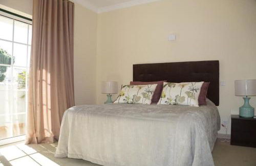 Villa Selena - Beautiful Luxury villa with massage baths - Photo 12