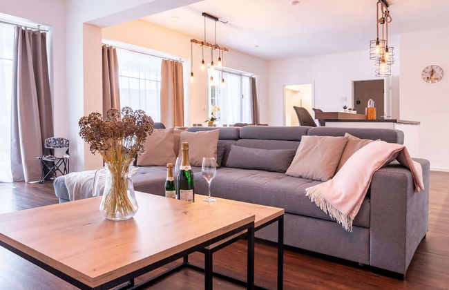 Lakeside Village 21 - Foto 7