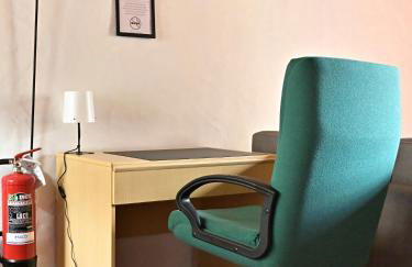 Casa Joly, la casetta tra i tre laghi - Foto 9