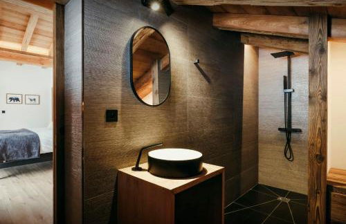 Chalet 1786 - OVO Network - Foto 15