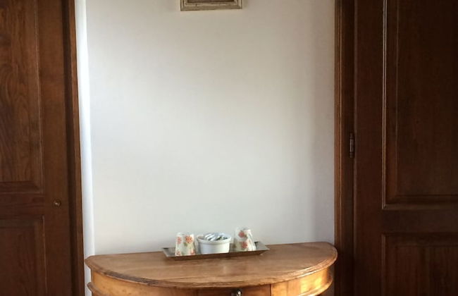 Residenzia del Sogno - Foto 29