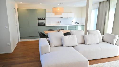 Natural Design Lodge Villa Nomade groupe avec jacuzzi centre de Milly la Forêt ! - Photo 4, stove