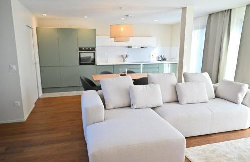 Natural Design Lodge Villa Nomade groupe avec jacuzzi centre de Milly la Forêt ! - Foto 4