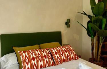 Allegra Suite II - Photo 3