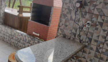 Sitio Casa na Árvore - Foto 4