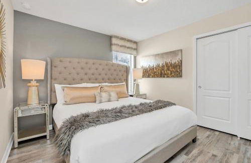 bsv_villa8856 - Foto 40