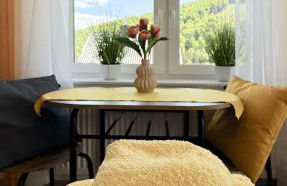 Villa Palmwiesen - Foto 25