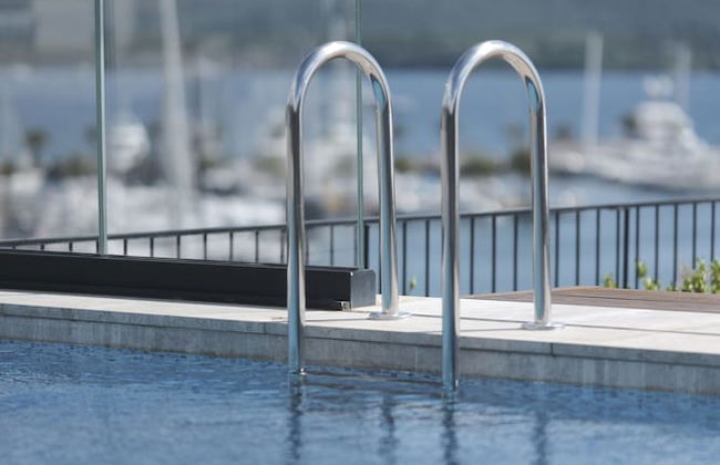 Porto Palace - Foto 34