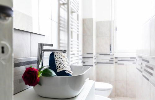 Bilocale Noverasco IEO 3 - Foto 39