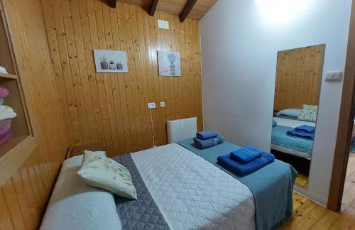 La Casa de las Rocas - En la Ribeira Sacra - Foto 26