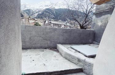 Boutique Alpine Studio by SupaStays - Foto 18