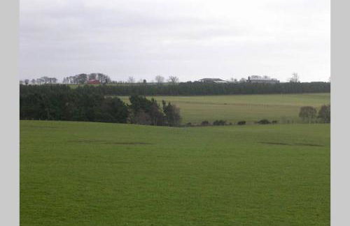 Number 7 The Cottage A Rural Retreat - Foto 30