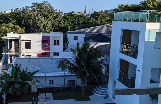 Welcome To My Paradise - Photo 11