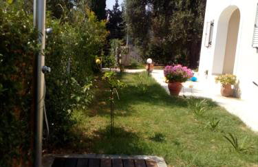 Sea View Private Pool Villa - Foto 17