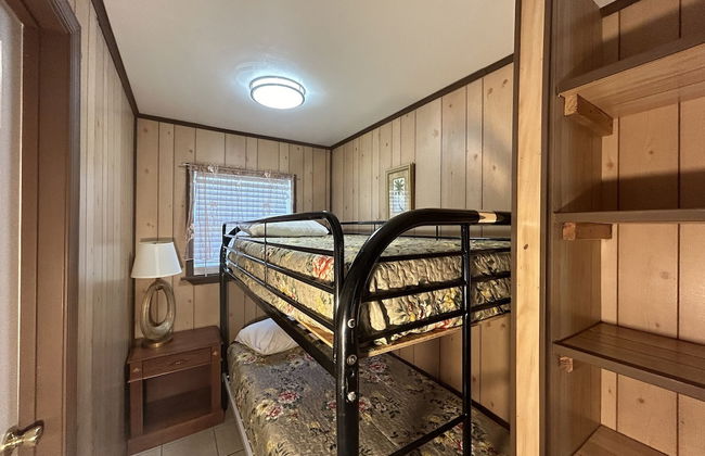 Wilmington Terrace - Foto 28