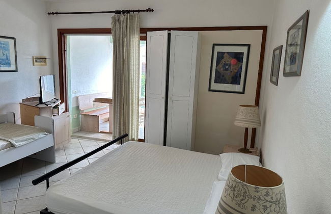 residence dolores - Foto 16