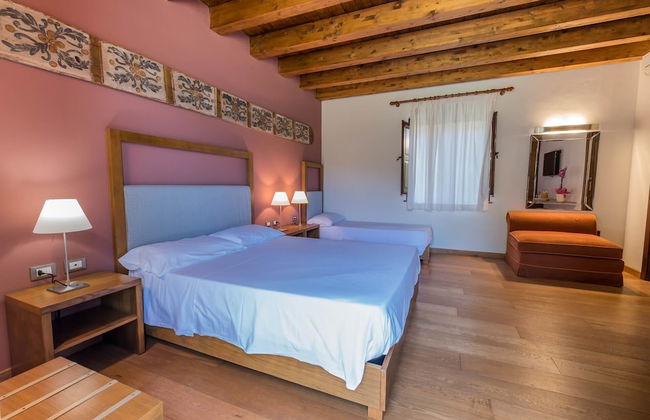 Casena Mongerrati - Foto 14