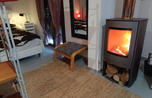 Platanos Nest -Pet Friendly - Foto 18